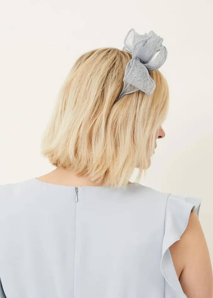Aika Headband Mineral Women Phase Eight Fascinators and Hats