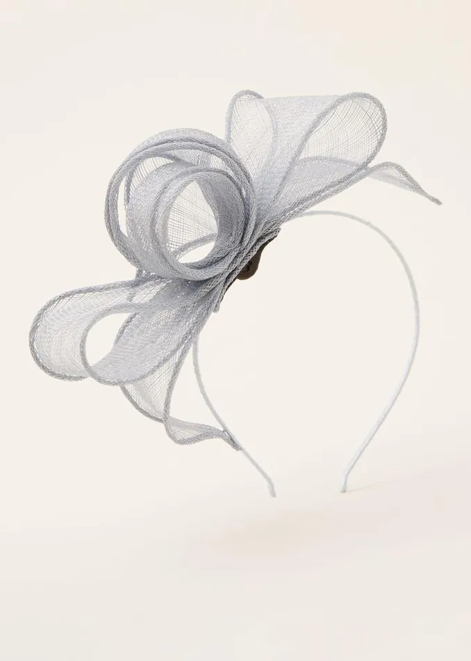 Aika Headband Mineral Women Phase Eight Fascinators and Hats
