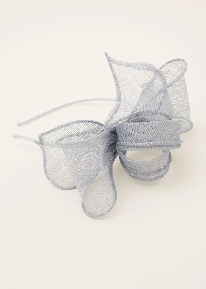 Aika Headband Mineral Women Phase Eight Fascinators and Hats