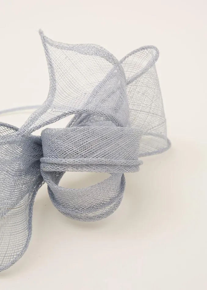 Aika Headband Mineral Women Phase Eight Fascinators and Hats