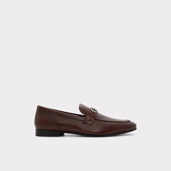 Amadeus Bordo Men ALDO Loafers and SlipOns