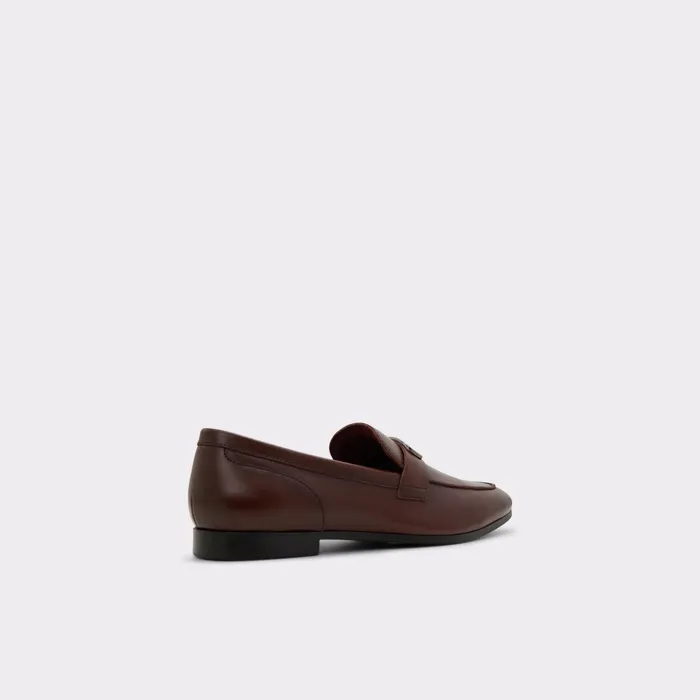 Amadeus Bordo Men ALDO Loafers and SlipOns