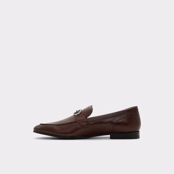 Amadeus Bordo Men ALDO Loafers and SlipOns