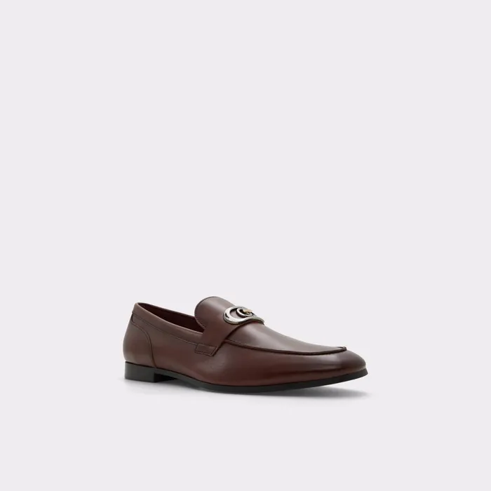 Amadeus Bordo Men ALDO Loafers and SlipOns