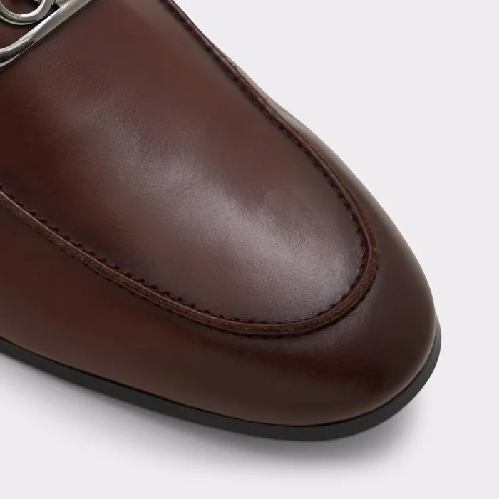 Amadeus Bordo Men ALDO Loafers and SlipOns