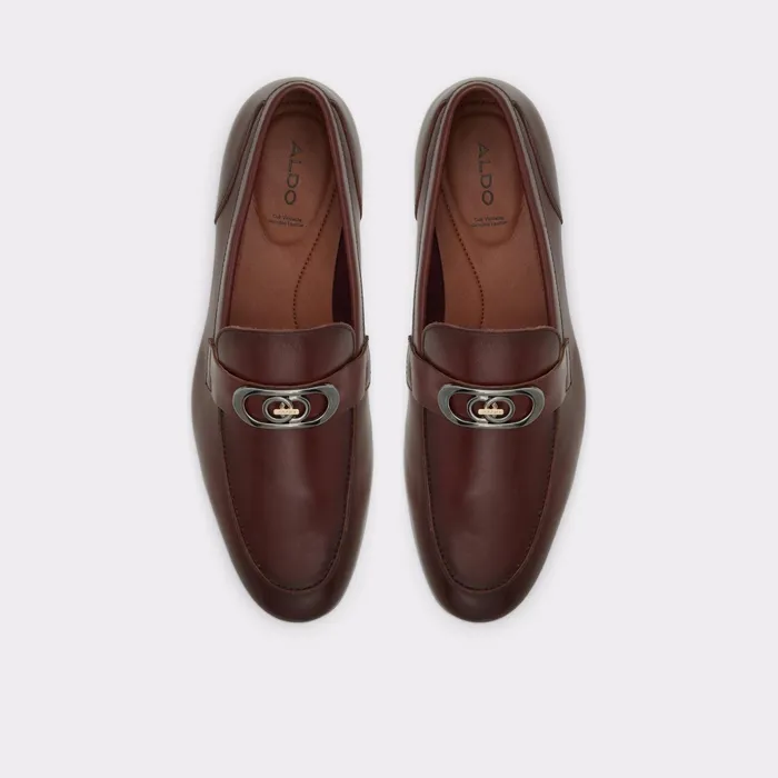 Amadeus Bordo Men ALDO Loafers and SlipOns