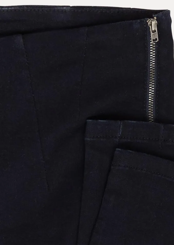 Amina Jegging Indigo Women Phase Eight Trousers