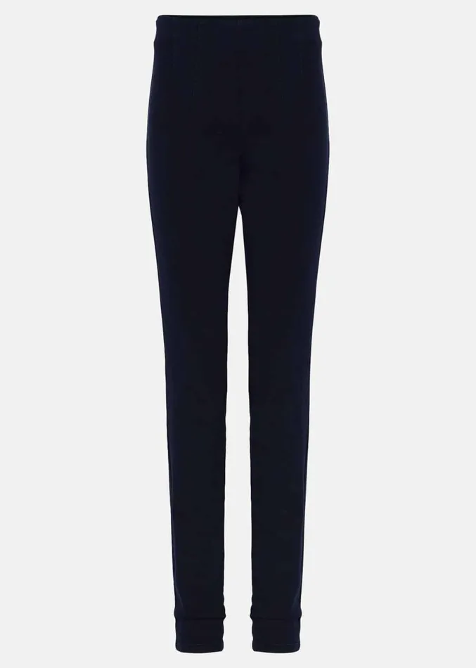 Amina Jegging Indigo Women Phase Eight Trousers