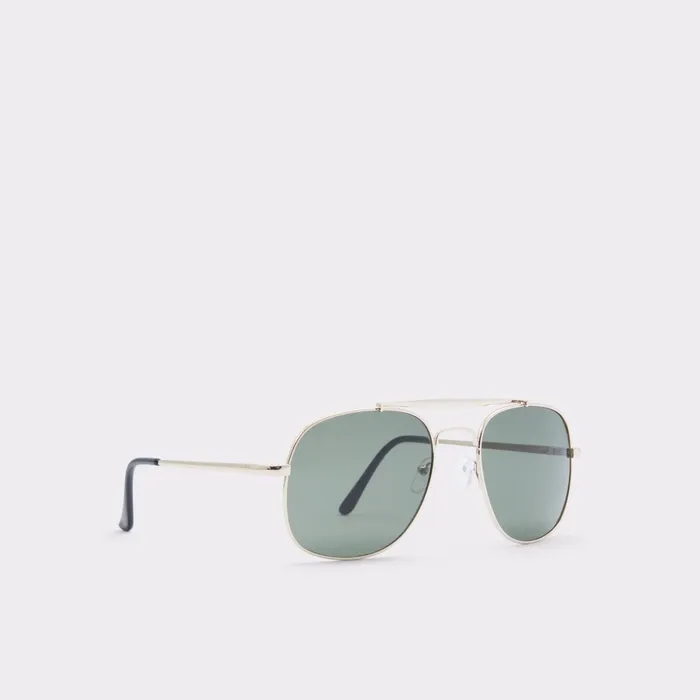 Aumond Gold Men ALDO Sunglasses