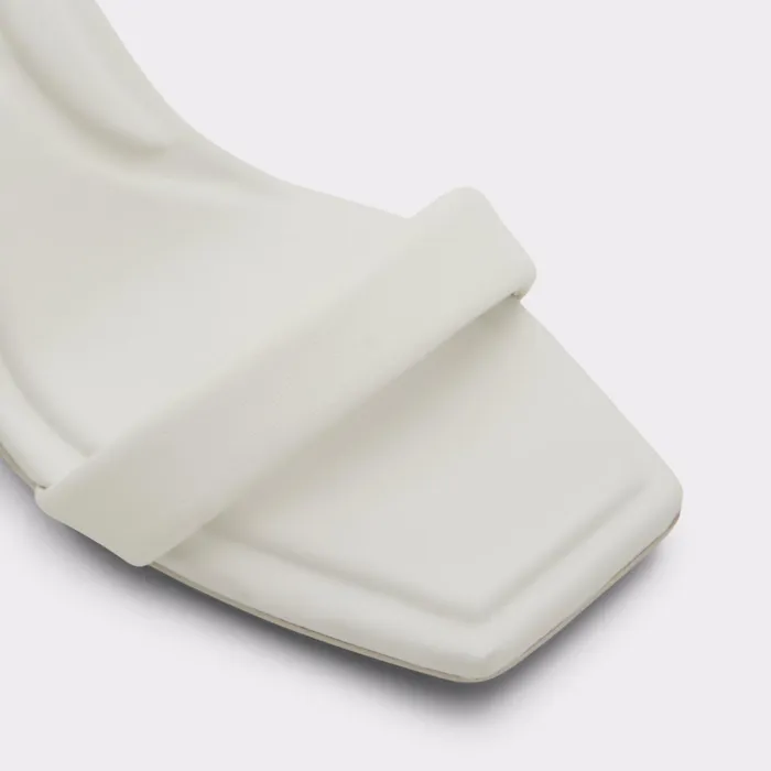 Aurorai Whitebone Women ALDO Block Heels