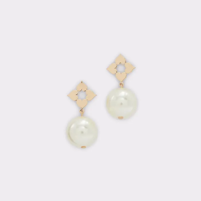 Baleberry Ice Women ALDO Jewelry