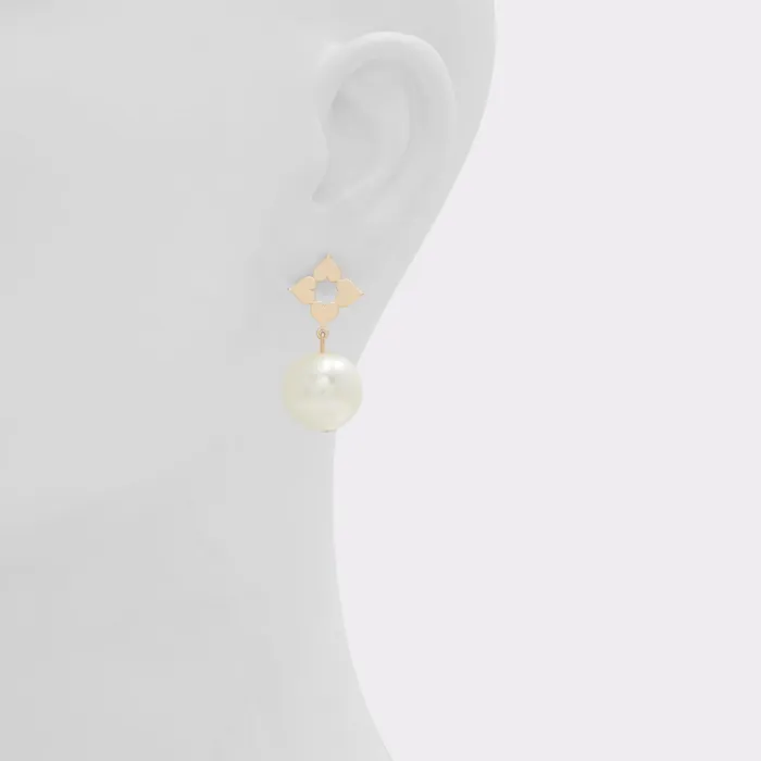 Baleberry Ice Women ALDO Jewelry