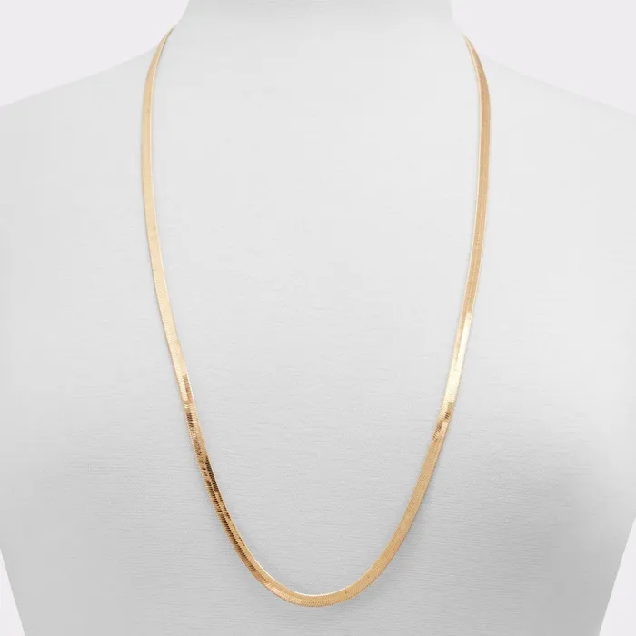 Banamandar Gold Women ALDO Belts