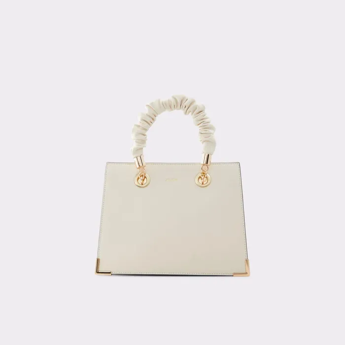 Bilitha Bone Women ALDO Tote Bags