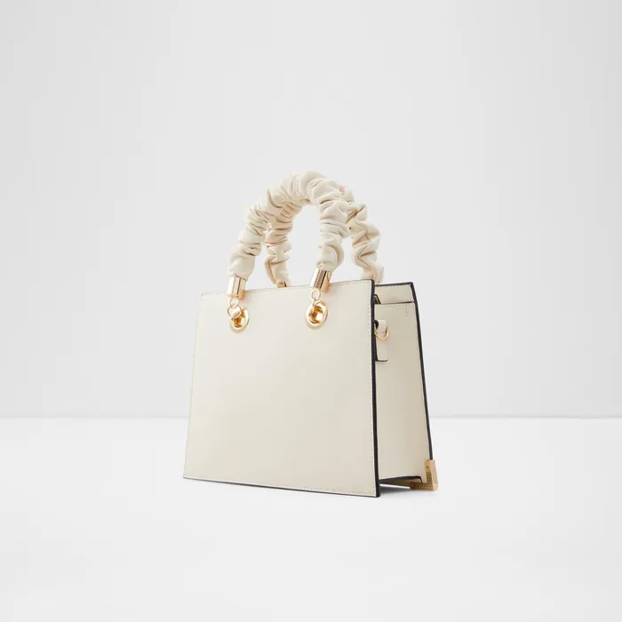 Bilitha Bone Women ALDO Tote Bags
