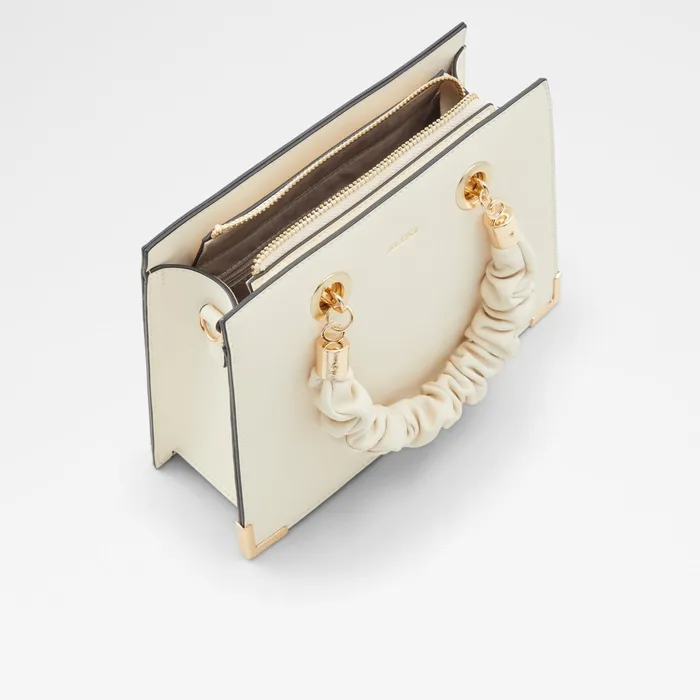 Bilitha Bone Women ALDO Tote Bags