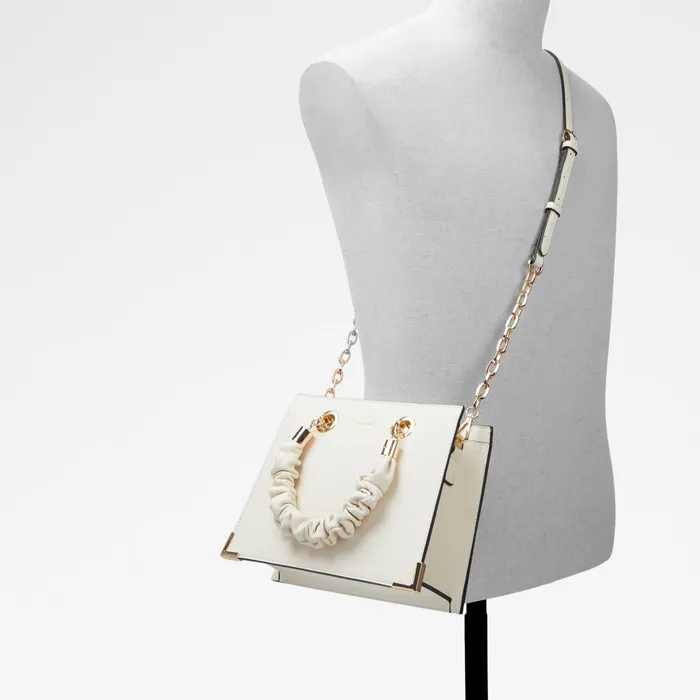 Bilitha Bone Women ALDO Tote Bags