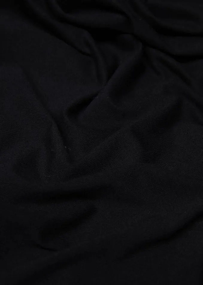 Blutsgeschwister Longsleeve Sweet Sailorette Black Women Tops