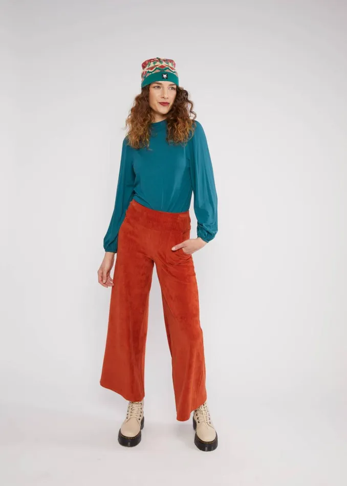 Blutsgeschwister Sweet Cheat Green Women Other Accessoires