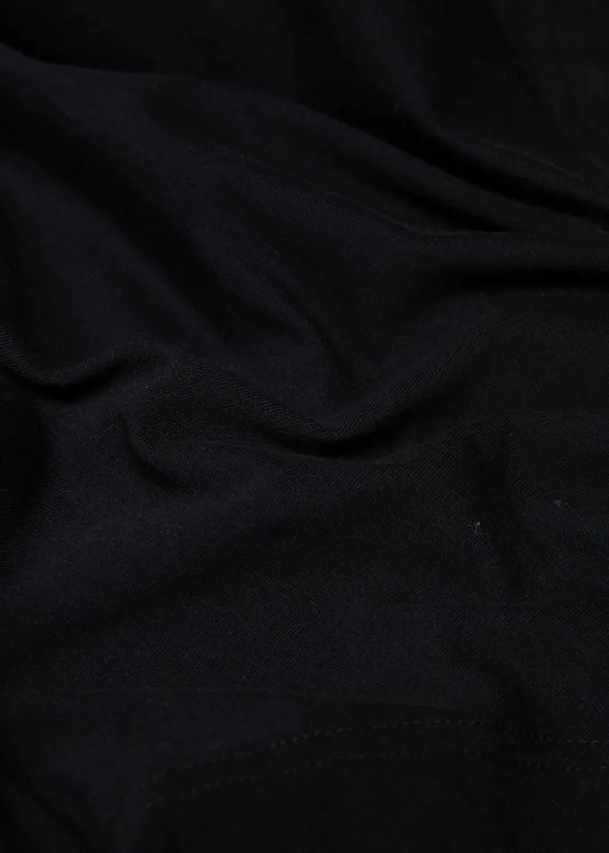 Blutsgeschwister Thermo Leggings Totally Thermo Black Women Leggings