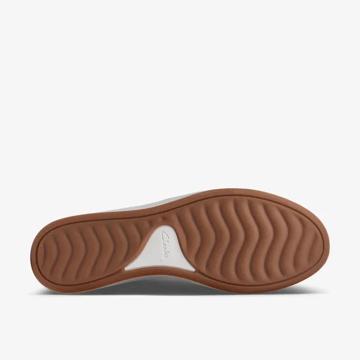 Breeze Emily Olive Women Clarks Flats