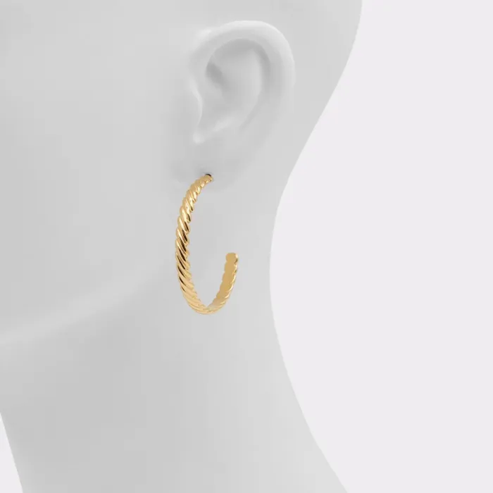 Broeiras Gold Women ALDO Jewelry
