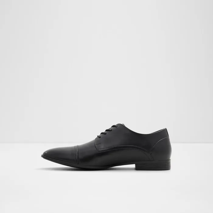 Cadigok Black Men ALDO Oxfords and Laceups