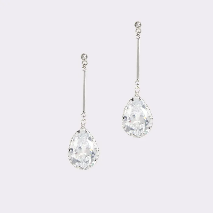 Cares Silverclear Multi Women ALDO Jewelry