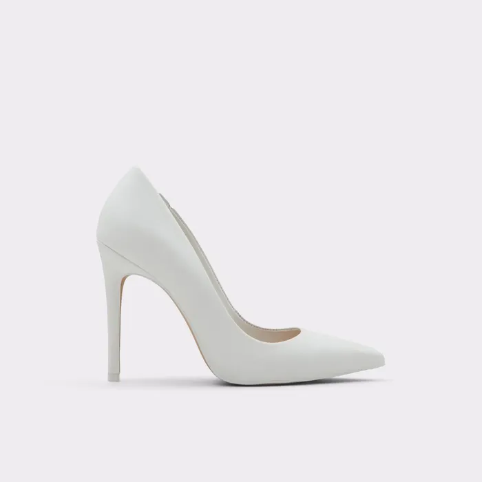 Cassedyna Whitebone Women ALDO Pumps