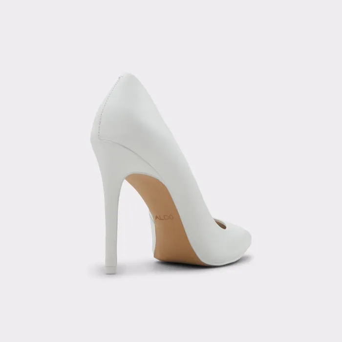 Cassedyna Whitebone Women ALDO Pumps