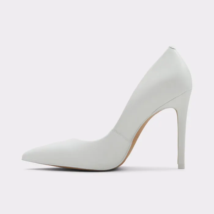 Cassedyna Whitebone Women ALDO Pumps