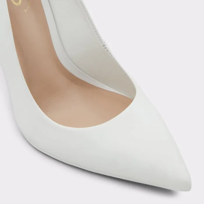 Cassedyna Whitebone Women ALDO Pumps