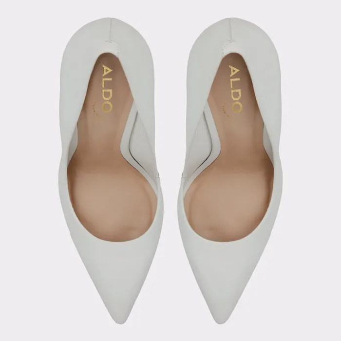Cassedyna Whitebone Women ALDO Pumps