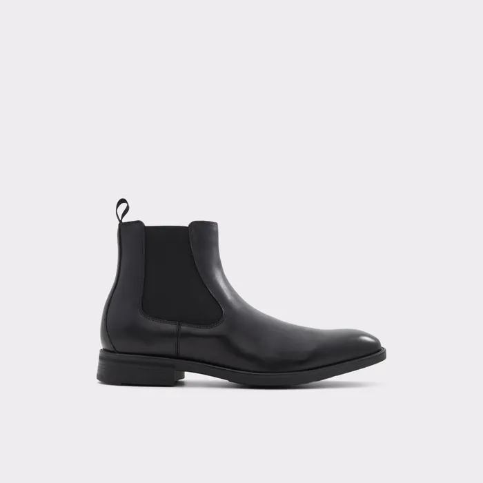 Chambers Black Men ALDO Boots