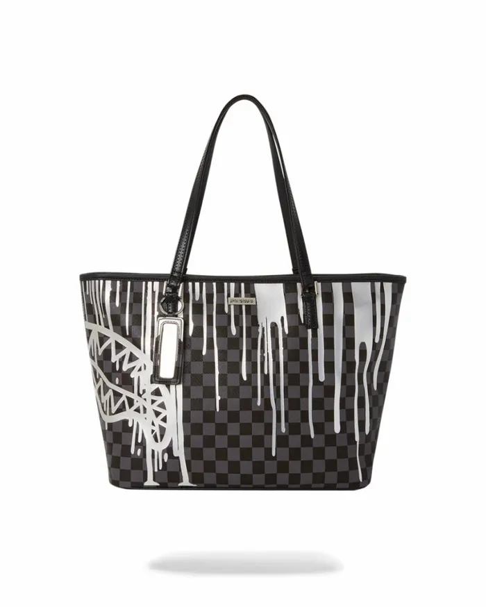 CHATEAU GHOST TOTE Bags SPRAYGROUND