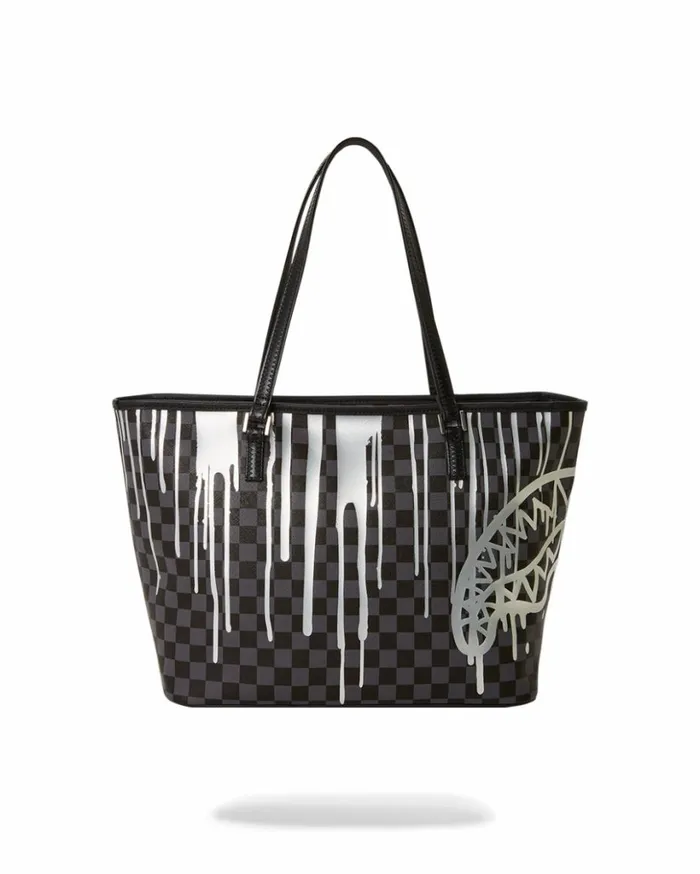 CHATEAU GHOST TOTE Bags SPRAYGROUND