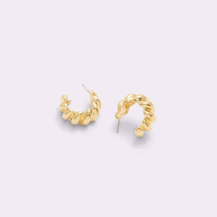 Chellseaa Gold Women ALDO Fine Jewelry