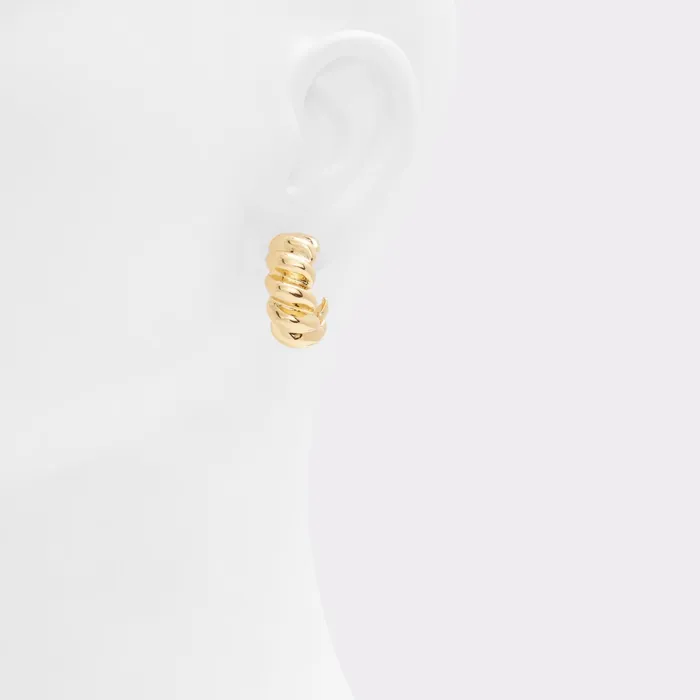 Chellseaa Gold Women ALDO Fine Jewelry