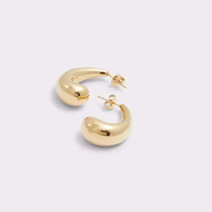 Chely Gold Women ALDO Perfect Pairings