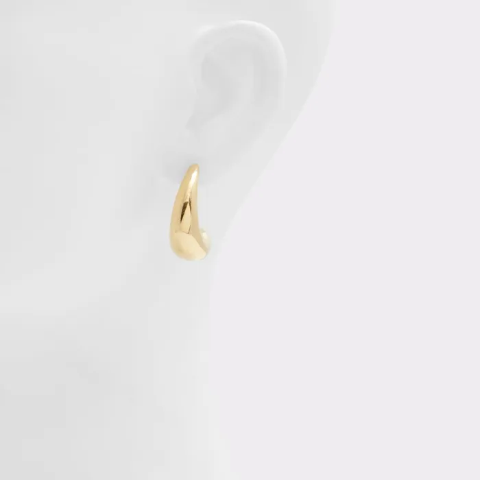 Chely Gold Women ALDO Perfect Pairings