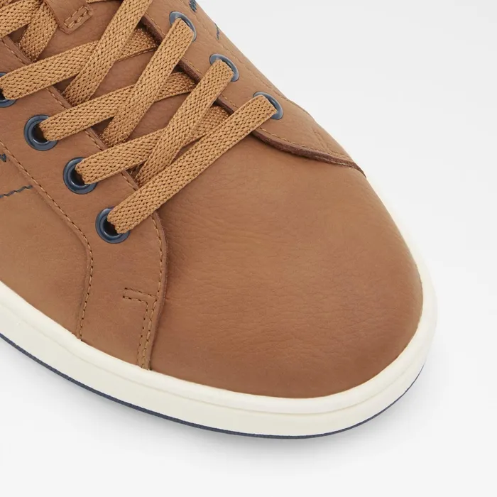 Citywalk Cognac Men ALDO Sneakers