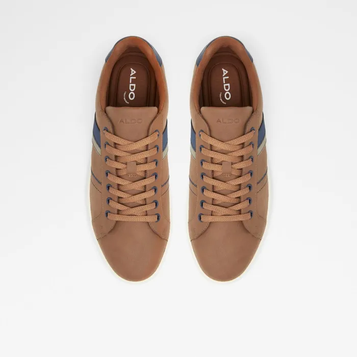 Citywalk Cognac Men ALDO Sneakers