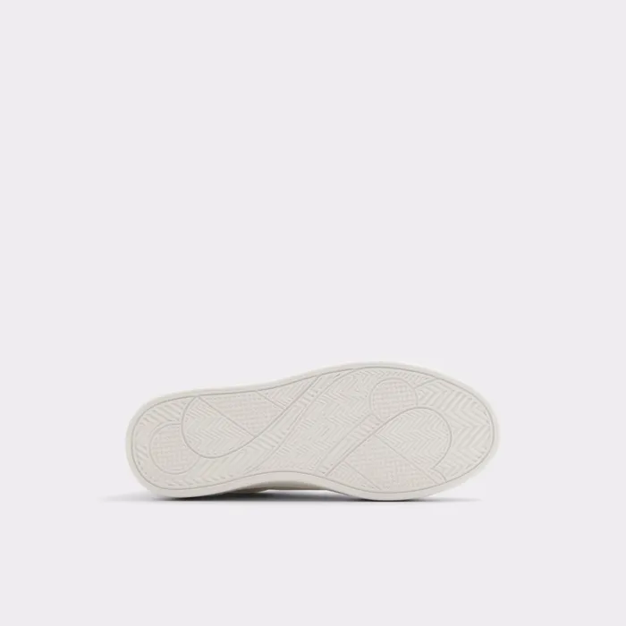 Clubhousel White Women ALDO Sneakers