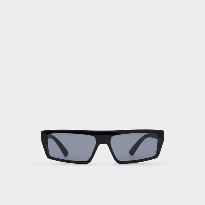 Condrus Black Men ALDO Sunglasses