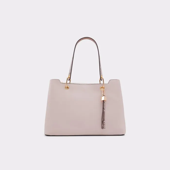 Coquetteex Pink Women ALDO Tote Bags