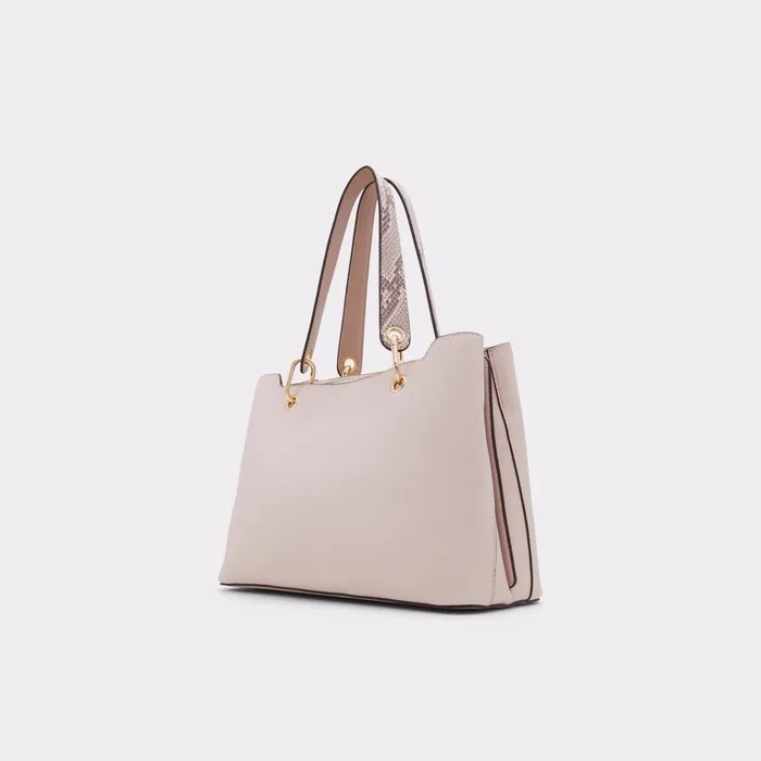 Coquetteex Pink Women ALDO Tote Bags