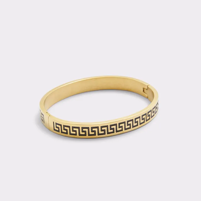 Cribard Blackgold Multi Men ALDO Jewelry and Watches