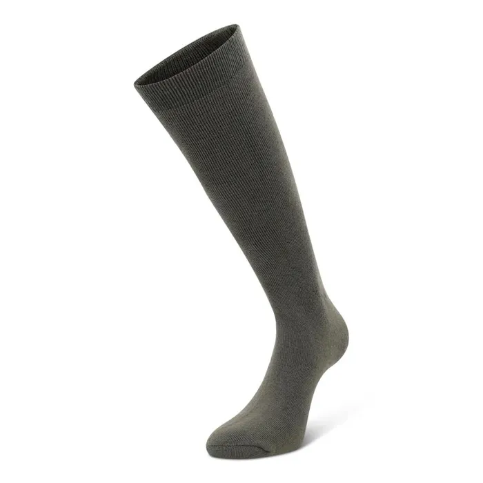 Dare 2b Ambling Walking Socks Lichen Green WomenMen Socks