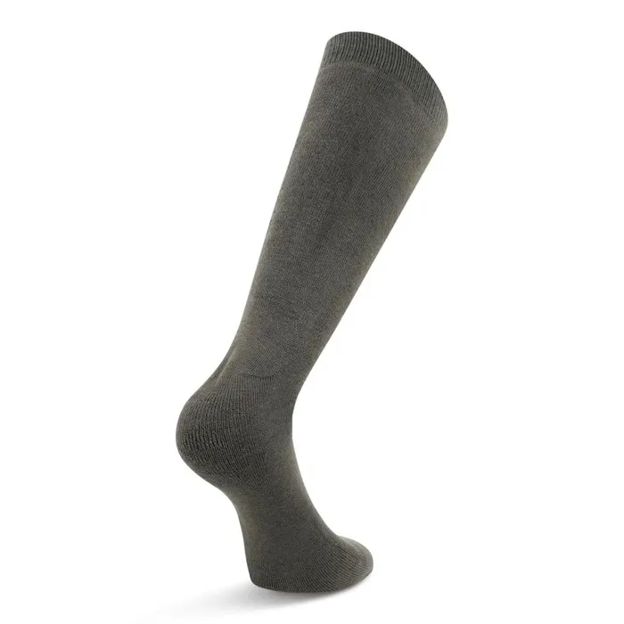 Dare 2b Ambling Walking Socks Lichen Green WomenMen Socks