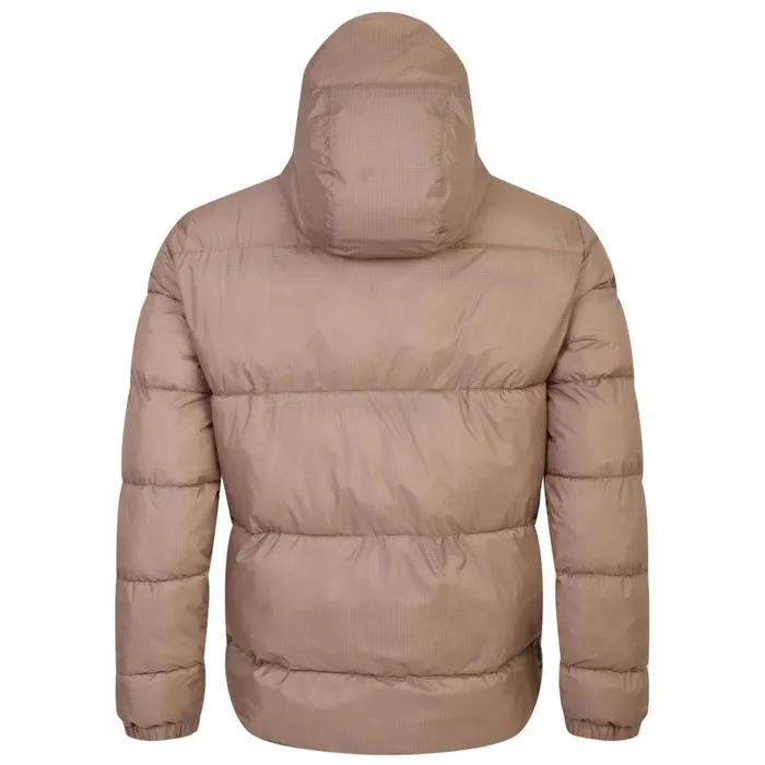 Dare 2b Endless IV Padded Jacket Clay Men Insulated Jackets